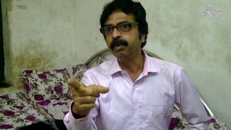 Gallery image from 1BKoMLtQznM2clpteLWxI3tEJl6.jpg