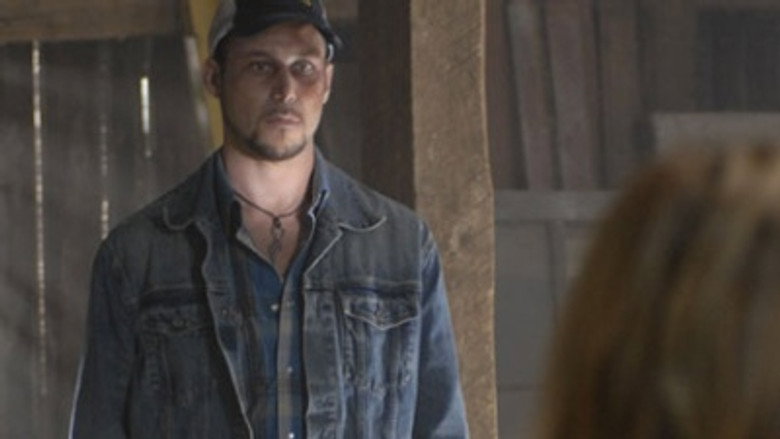 Still from The Dead Zone - Season 6 Episode 11