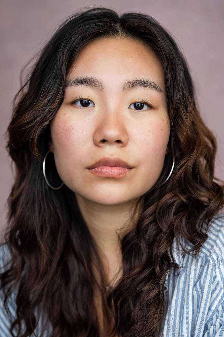 Photo de Shannon Young Cho