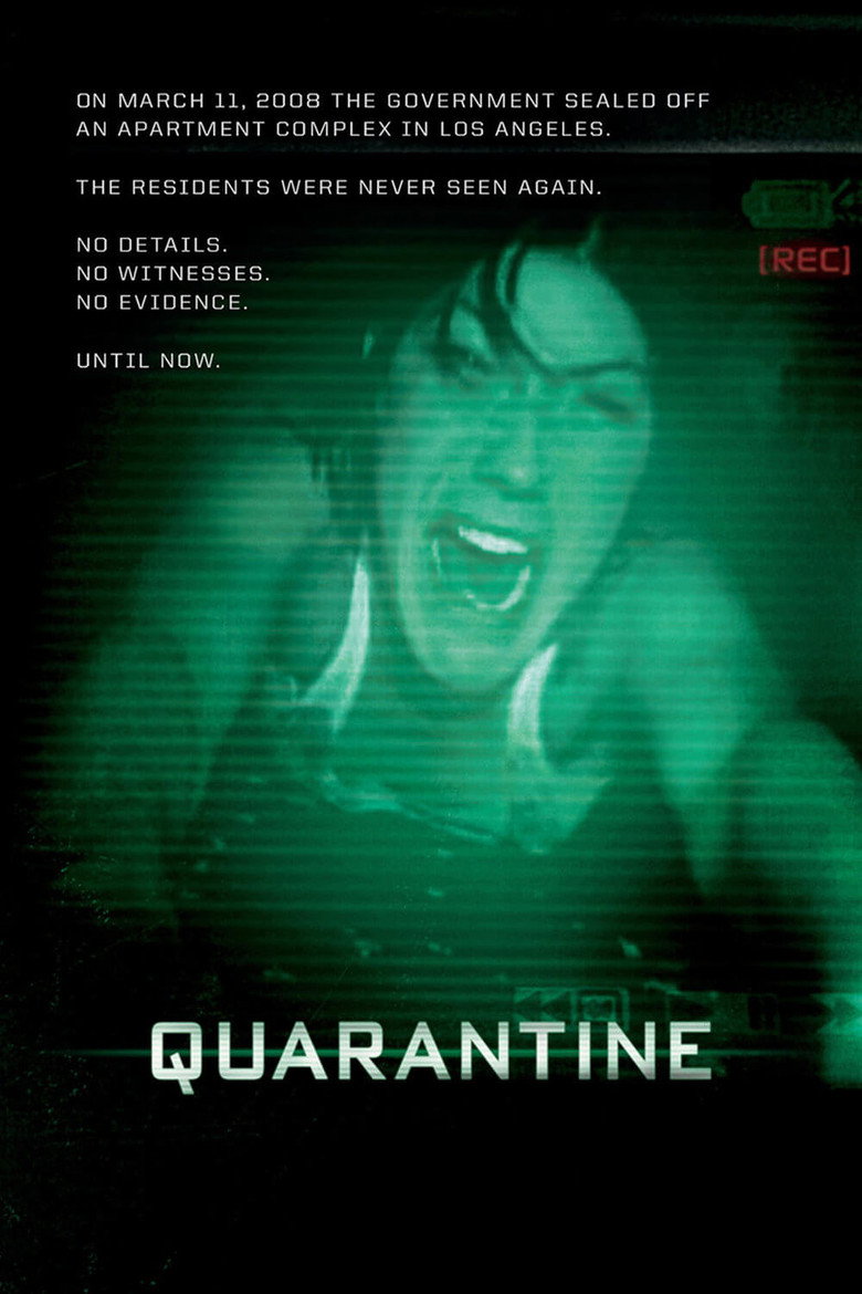 Póster la Película