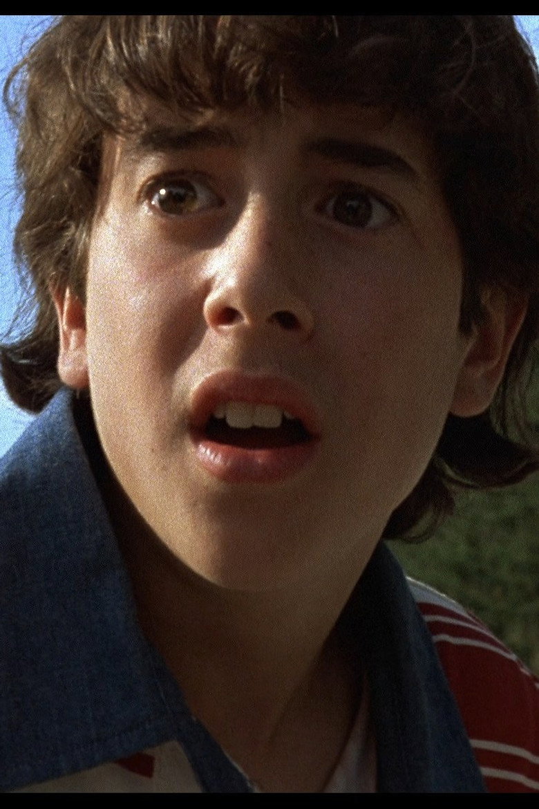 Andrew Sardella