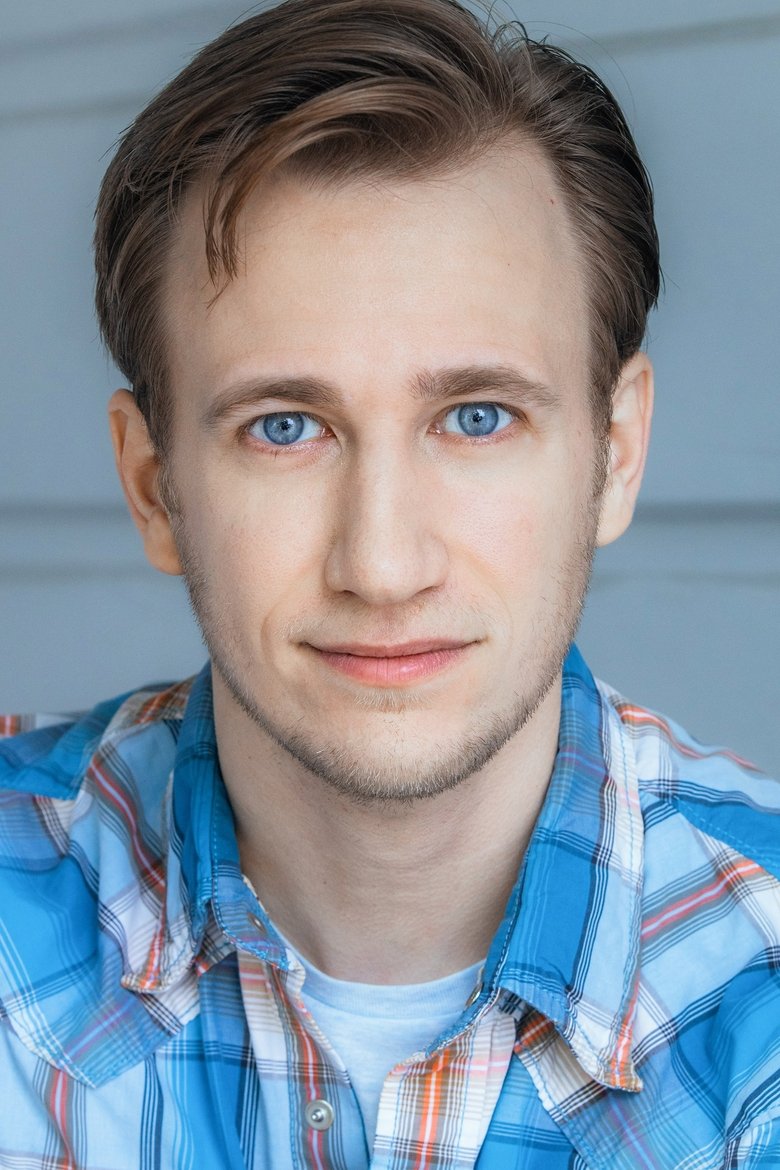 Ảnh Nathan Ondracek
