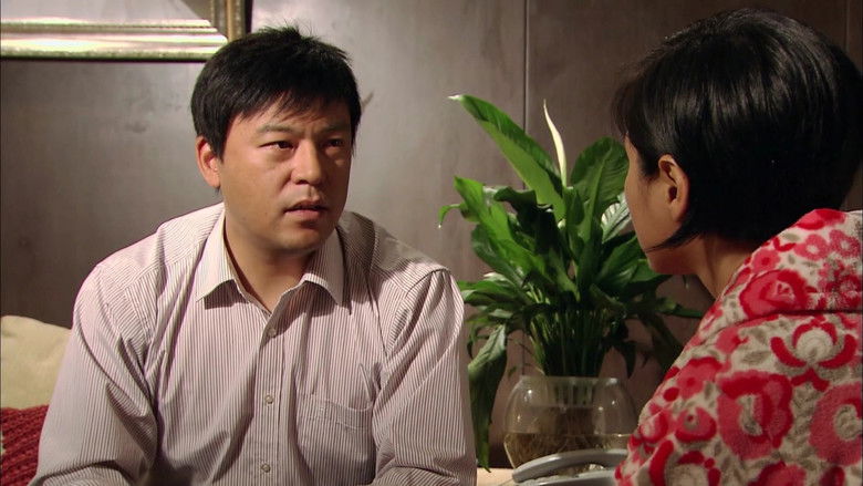 Still image for 大典当 season 1 episode 2: Episode 2