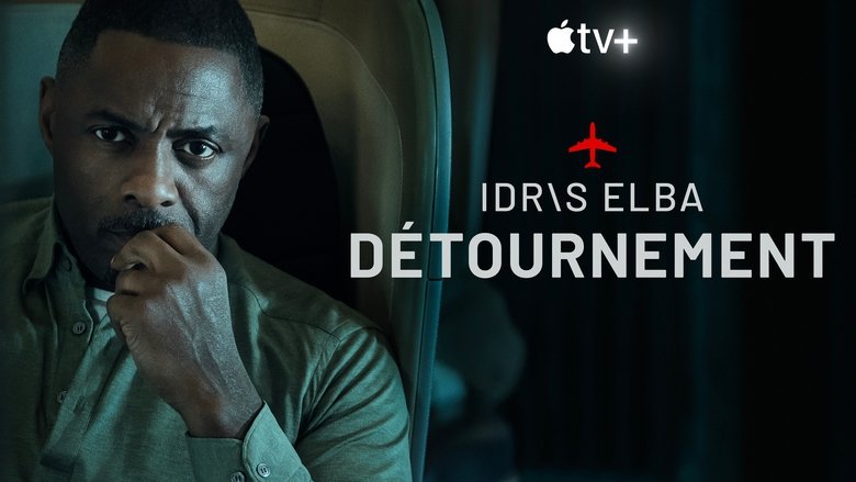 Gallery image from 1BR9za9gKZKeA22ixFK0eoVUNZ8.jpg