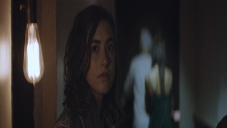 Gallery image from 1BSGVLCZB2pJ9sj6lqVzV44iOxc.jpg