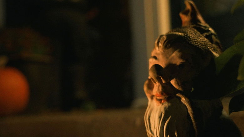 Gallery image from 1BXmkhAUAjubLkFP5R448L56wM8.jpg