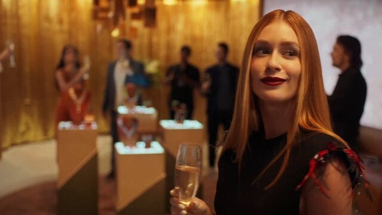 Still image for Fuzue season 1 episode 124: Episode 124 Still image for Fuzue season 1 episode 124: Episode 124