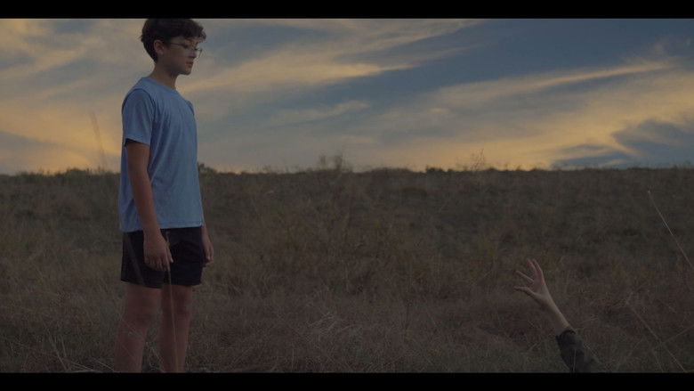 Gallery image from 1BZaKZkcAfqZfiI6DBu2amFD7G3.jpg