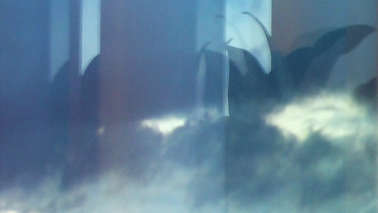 Polyensamble galeri 2