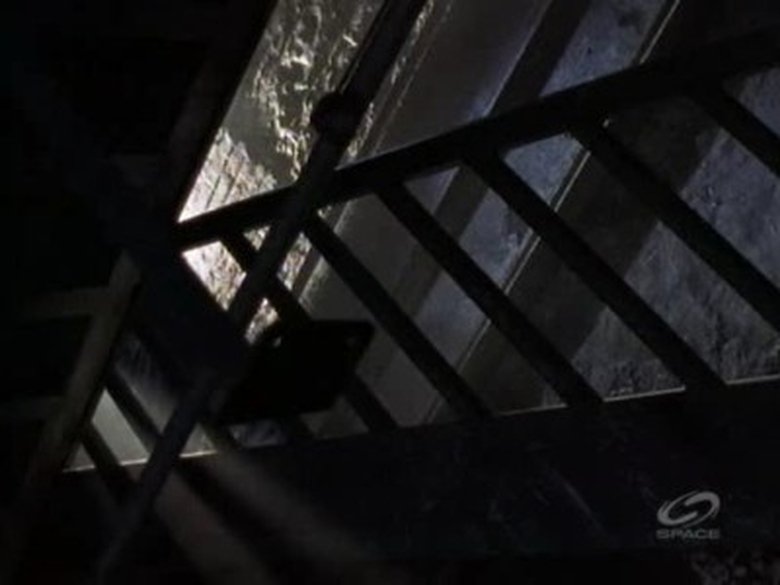 Still image for Tracker season 1 episode 6: The Beast Still image for Tracker season 1 episode 6: The Beast