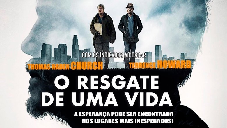 Gallery image from 1BjmSRZCAOufv7zZvVTVynTZdcT.jpg