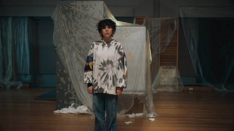Episode still