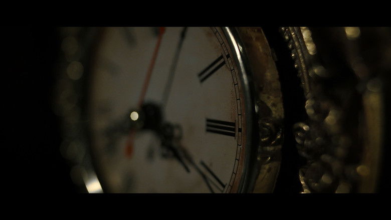 Gallery image from 1BmYO2vD8FDPrT1spj56ZMIf5dC.jpg