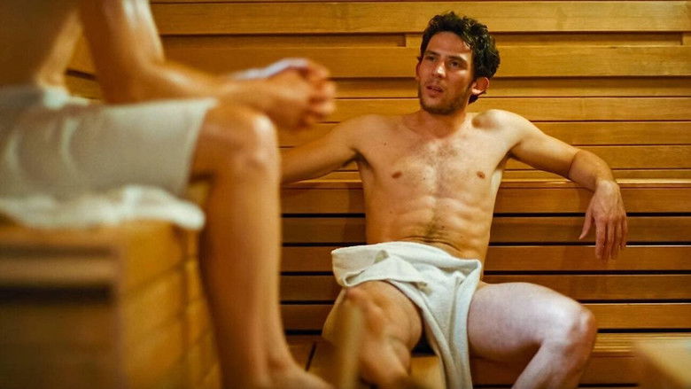 1bnxotyfks0uvctpscff99xbfgb