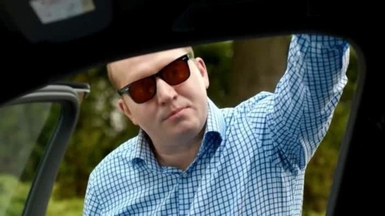 Still image for The Ivanovs vs. The Ivanovs season 1 episode 18: Episode 18 Still image for The Ivanovs vs. The Ivanovs season 1 episode 18: Episode 18