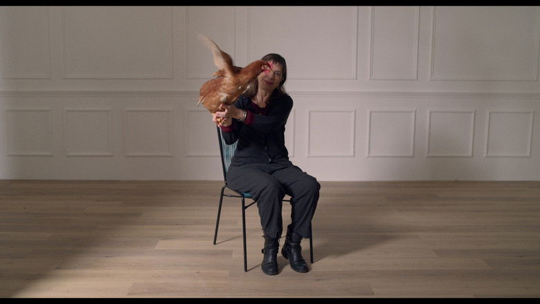 Gallery image from 1BpPV20diMVAKEFs2sCz4DVEtio.jpg