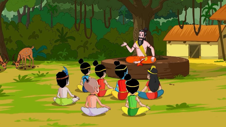 Dayaalu Ram