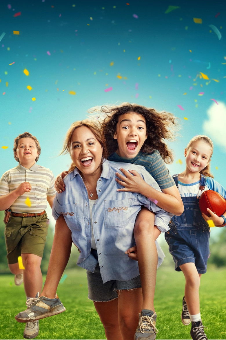 Imatge de Windcatcher