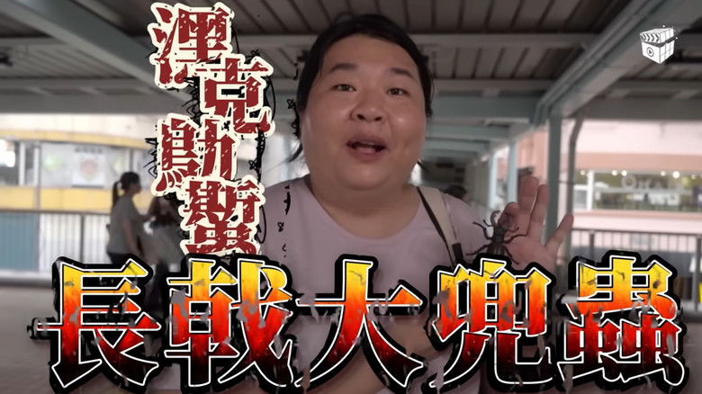 Gallery image from 1Bsl4JonDkCNKXE7F40vxlGpjBf.jpg