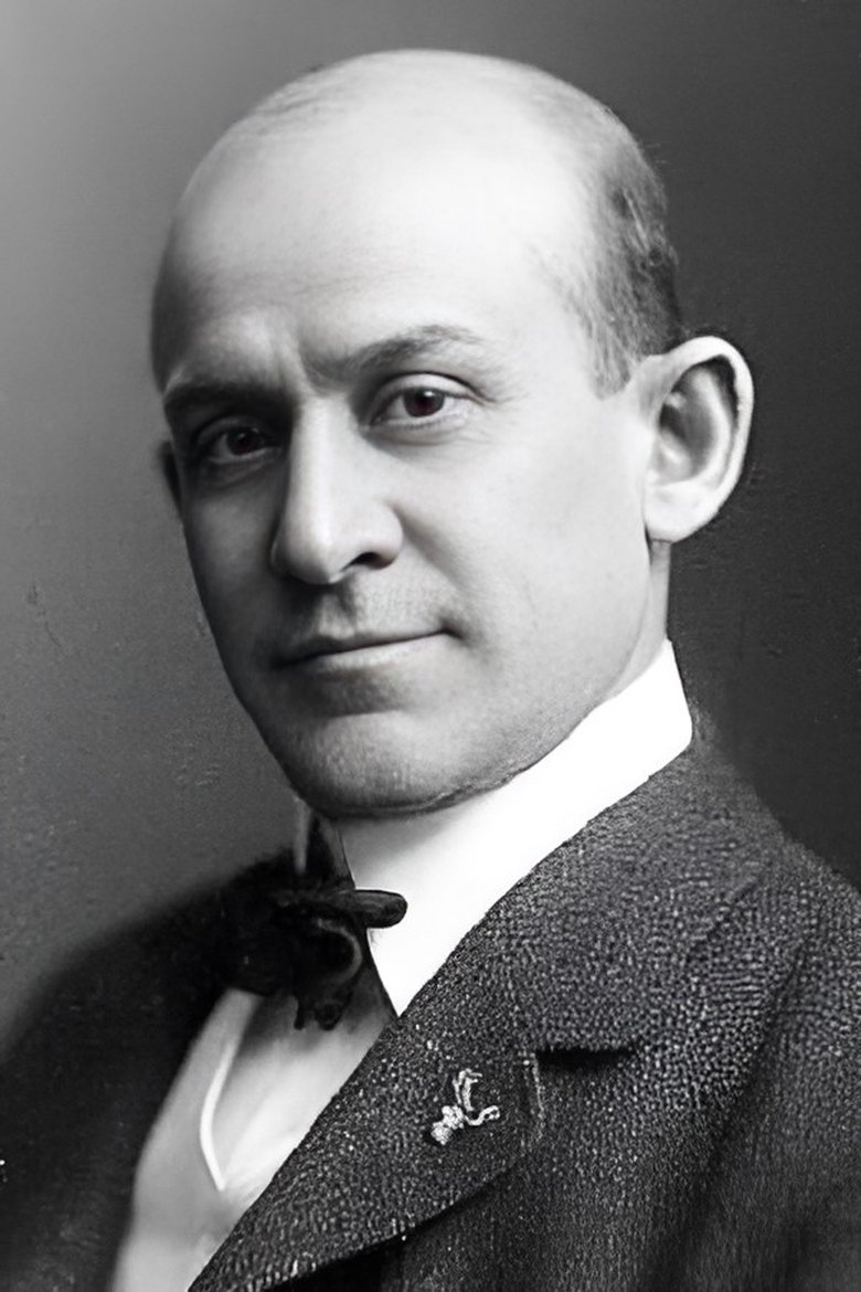 Ảnh Davy Don