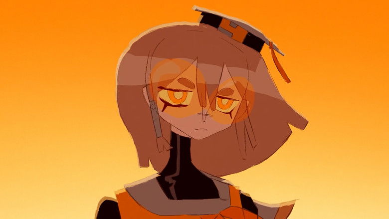 Gallery image from 1BvR4bveD5VTDMdhwM73ExKTxDc.jpg