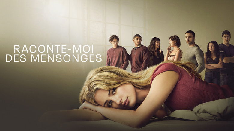 Gallery image from 1Bw5DnGQ65cSfxzkdiP4v54IGhX.jpg