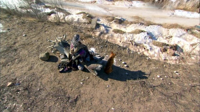 Still image for The Demi-Gods and Semi-Devils season 1 episode 1: Episode 1 Still image for The Demi-Gods and Semi-Devils season 1 episode 1: Episode 1