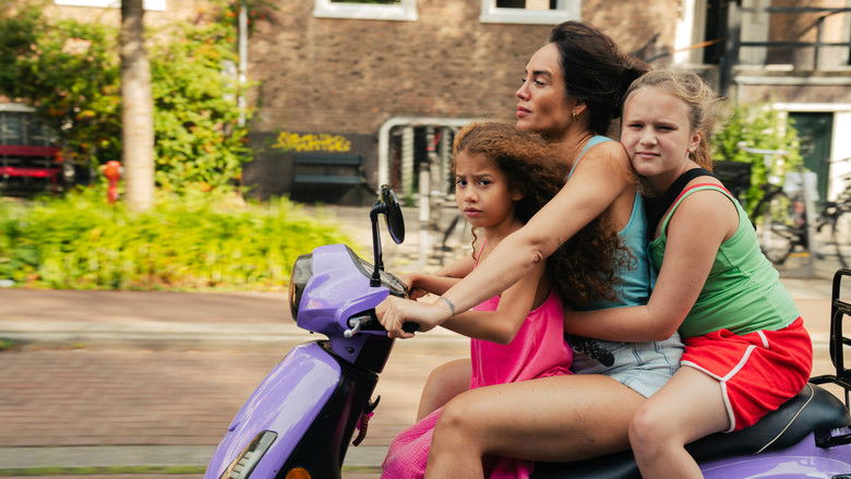 Imatge de Treat Her Like a Lady