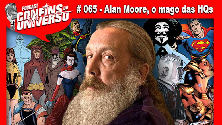 Episode 25