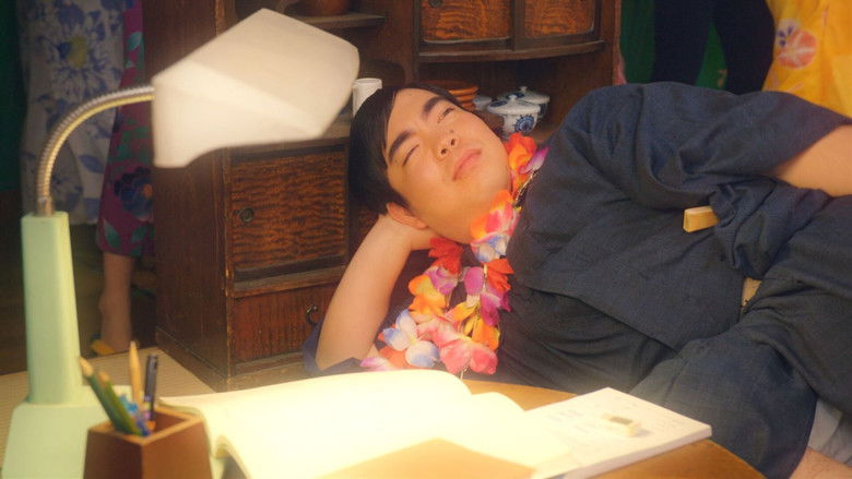 Still image for Secret × Warrior Phantomirage! season 1 episode 20: Episode 20 Still image for Secret × Warrior Phantomirage! season 1 episode 20: Episode 20