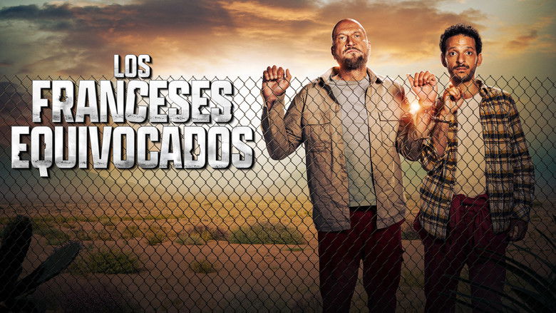 Gallery image from 1C0vkZsCPwtuqGEWHquLxfhrtBQ.jpg