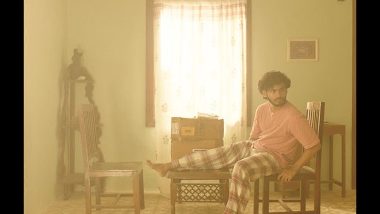 Gallery image from 1C27LV5kqTGDLC3DDTatVtN3WNe.jpg