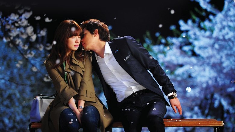 Lie to Me (2011) Korean Drama