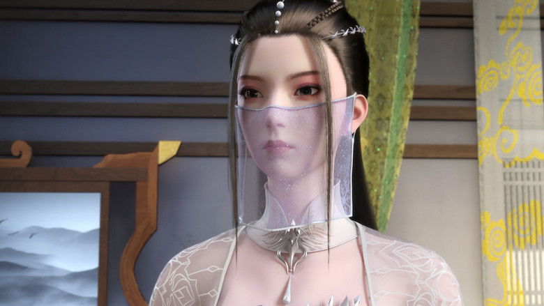 Still image for Against the Gods season 1 episode 21: Episode 21 Still image for Against the Gods season 1 episode 21: Episode 21