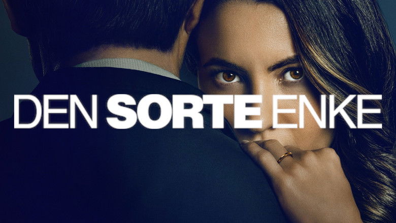 Gallery image from 1C70SP9tP98flo4FU6a95wTP608.jpg