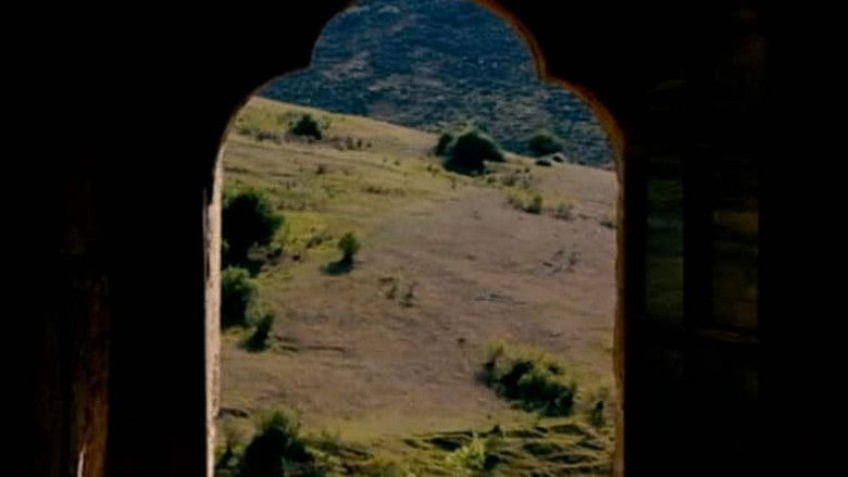 Castillo de Arg&uuml;eso: Cultura, tradicion y modernidad