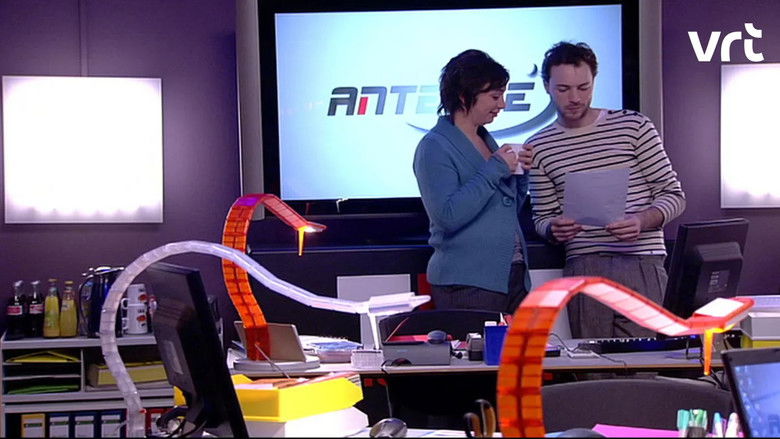 Still image for Emma season 1 episode 23: Episode 23