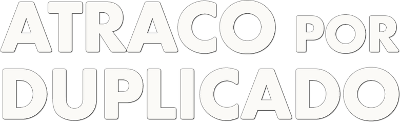 Imagen de El Gran Robo