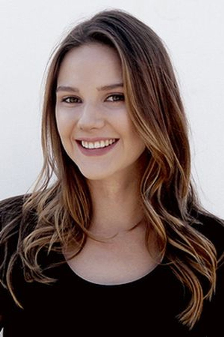 Alina Boz photo 5