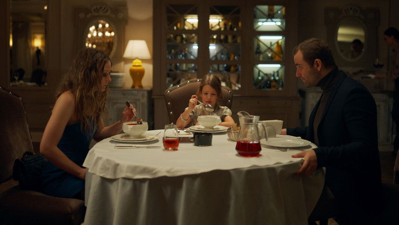 Still image for Ira season 1 episode 9: Episode 9 Still image for Ira season 1 episode 9: Episode 9