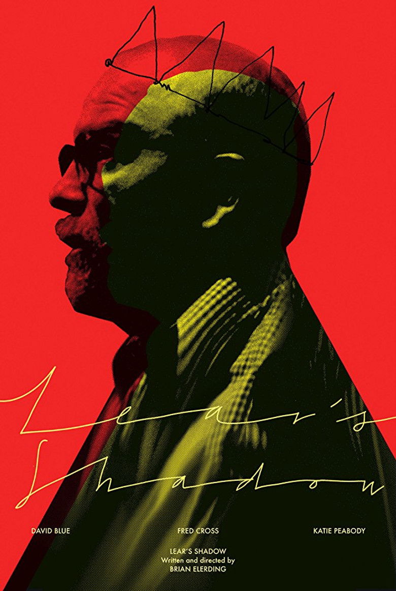 Imatge de Lear's Shadow