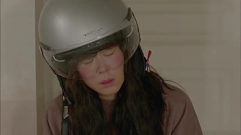 Still image for Heart to Heart season 1 episode 6: Episode 6 Still image for Heart to Heart season 1 episode 6: Episode 6