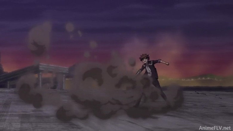 Still from The Testament of Sister New Devil - Season 2 Episode 9