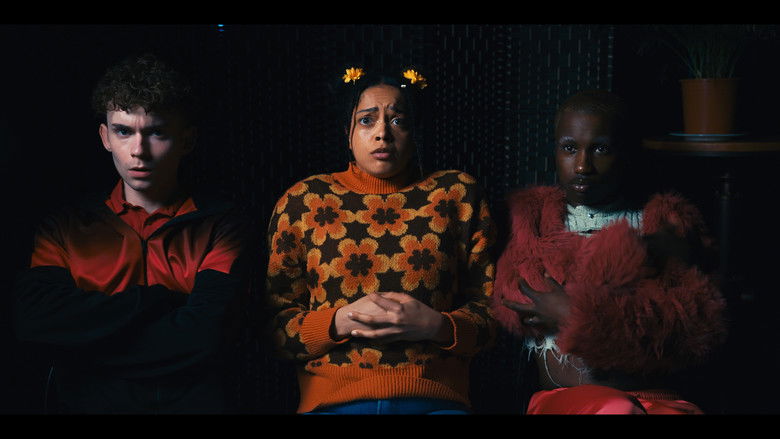 Gallery image from 1CIzAeS9IfwYziFf41FNLtxDsSE.jpg