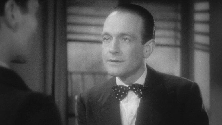 Gallery image from 1CJhkuwoCVv1OlJKFWLre2Uh1q4.jpg