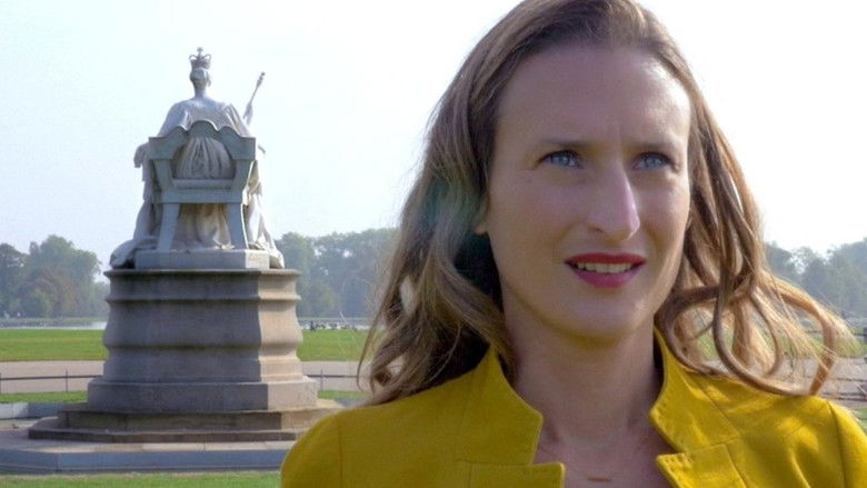 Image d'arrière-plan 11 du film Connasse, princesse des cœurs