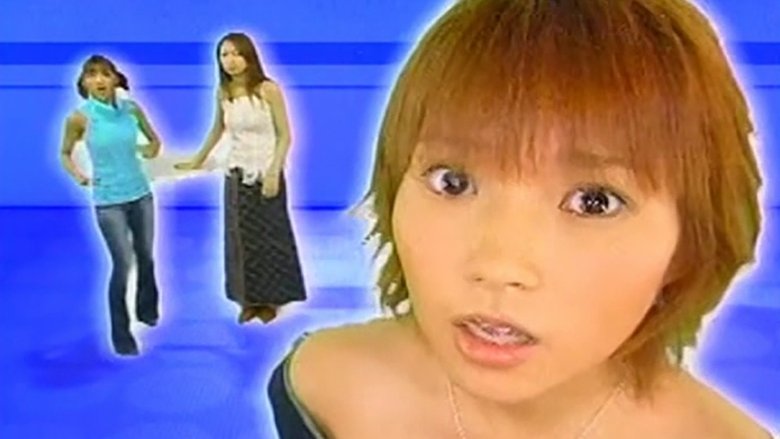 Still image for Morning Musume. Tsuushin season 1 episode 28: Episode 28