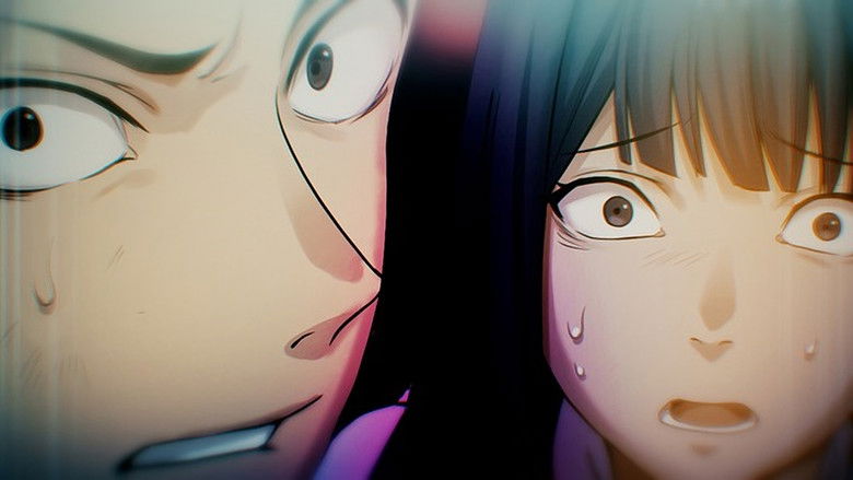 Still image for Lockdown Zone: Level X season 1 episode 5: Resistance Still image for Lockdown Zone: Level X season 1 episode 5: Resistance