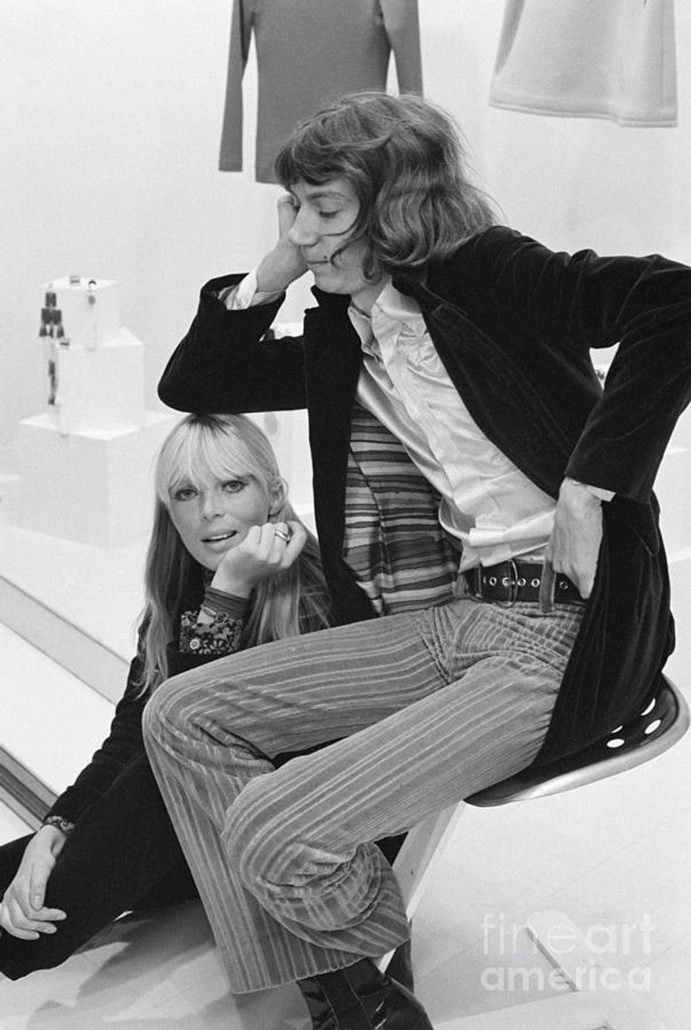 Imatge de Nico / Antoine