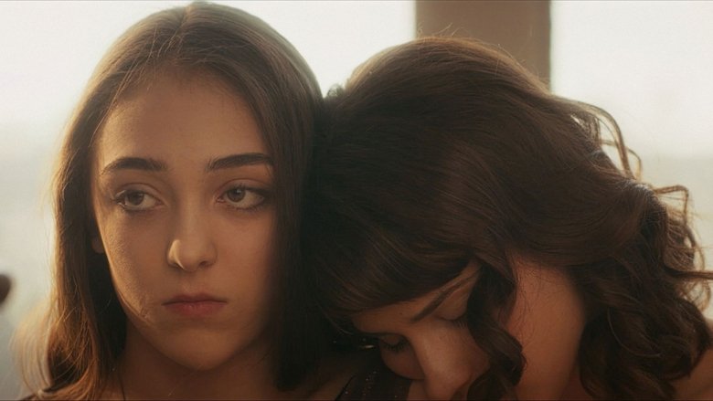 Gallery image from 1CQtUvhLw9tAgJxMgWNpd0zwu20.jpg